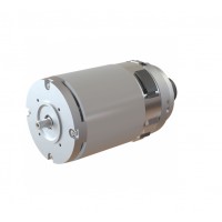 AMER 永磁直流電機MP100具有動力輸出、速度調節、制動等功能